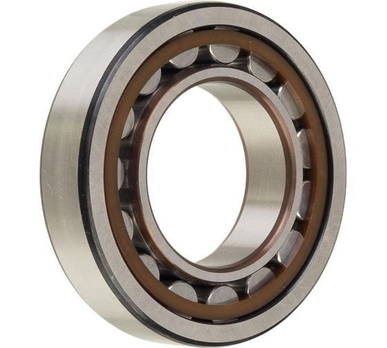 Изображение товара Подшипник KMR NU 2310 ECP/C3 00-00090608