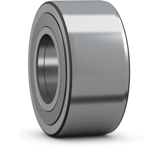 Изображение товара Подшипник KMR NATR 10 PPA 00-00090436