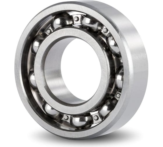 Изображение товара Подшипник KMR 618/9 00-00090424