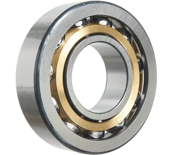 Изображение товара Подшипник KMR 7317 BECBM 00-00090428