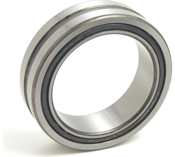 Изображение товара Подшипник KMR NA 6906 00-00090601