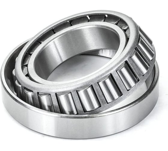 Изображение товара Подшипник KMR M 12649/M 12610 00-00090433