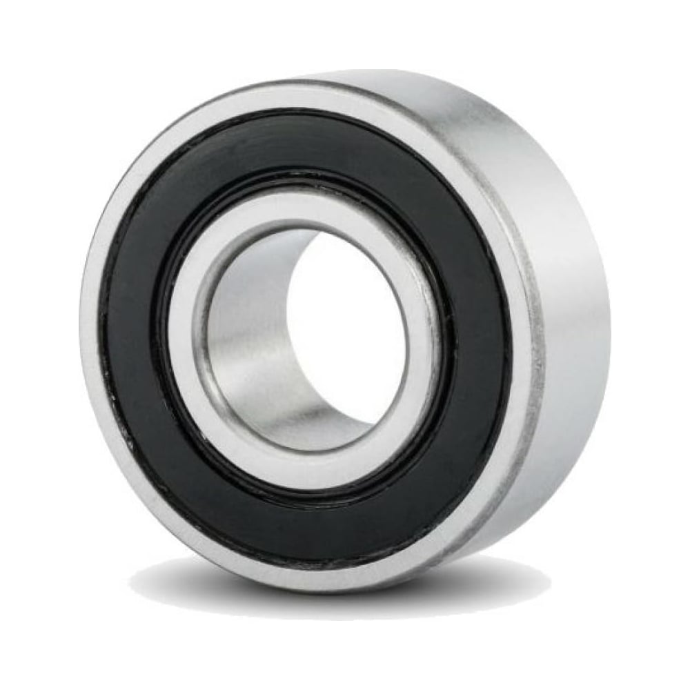 Изображение товара Подшипник ISKRA 625-2RS промышленные 10 шт.