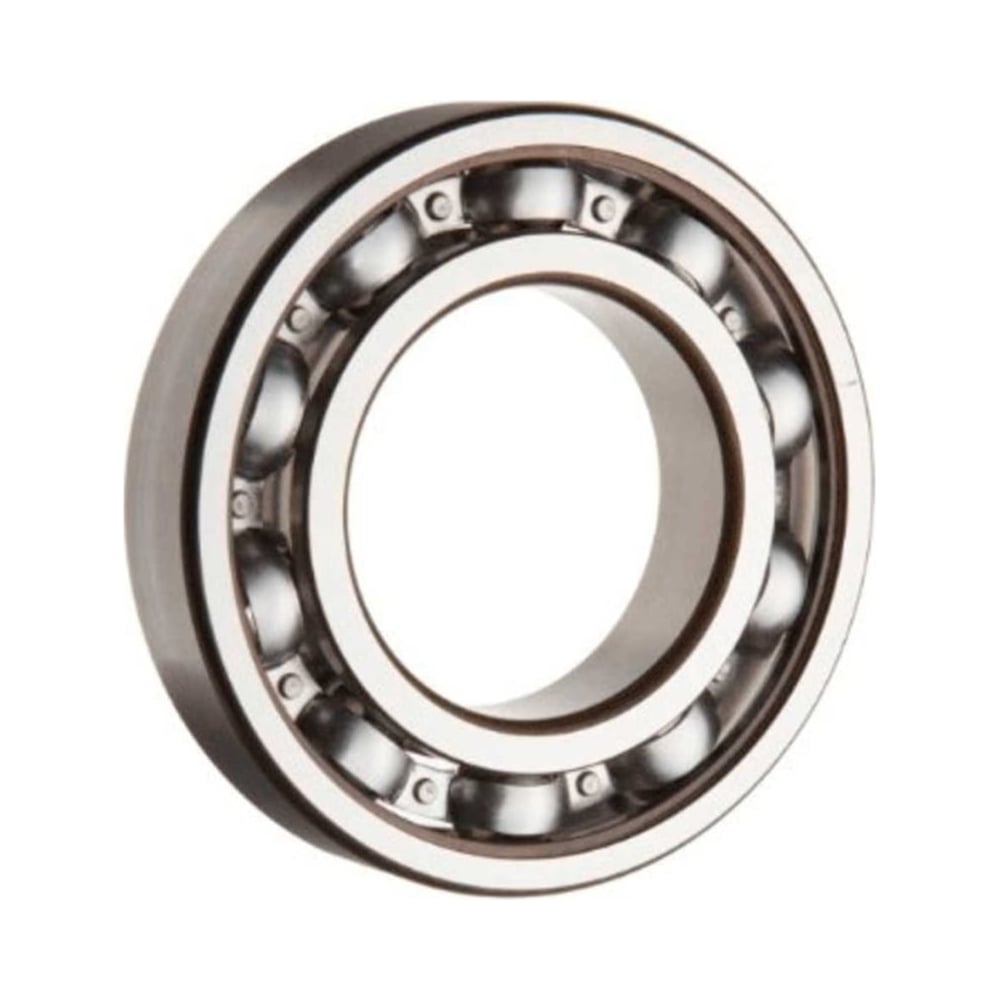 Изображение товара Подшипник ISKRA 618/5 10 шт шариковый однорядный