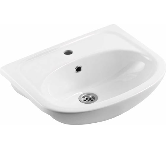 Изображение товара Умывальник ROSA Уют 60 5429