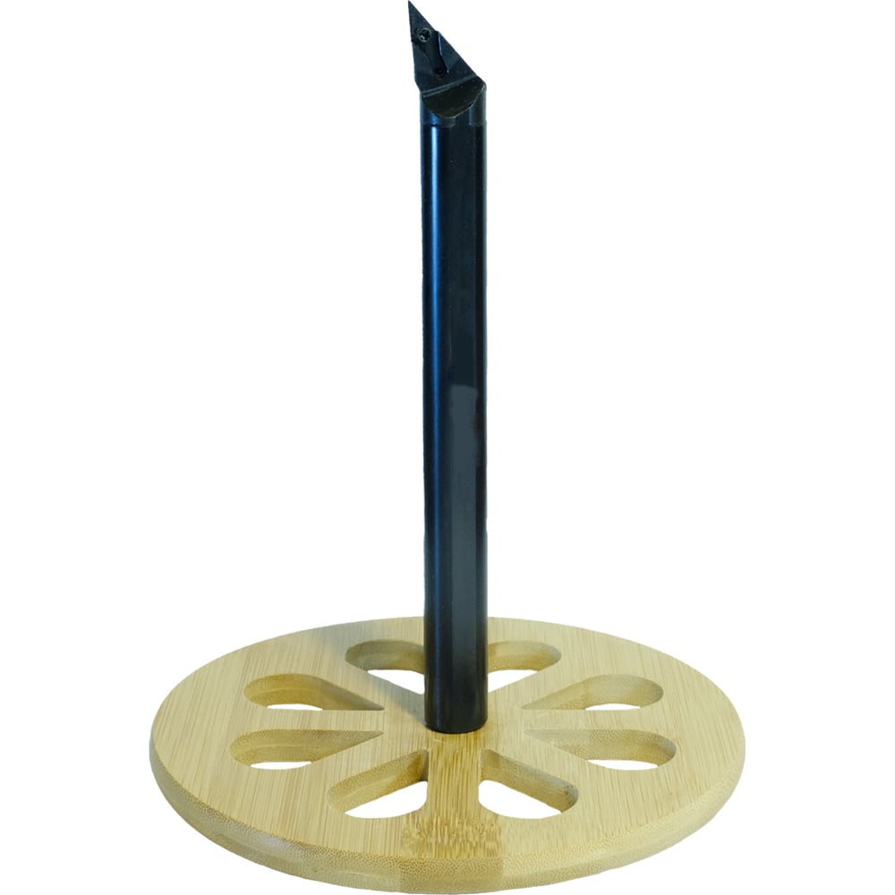 Изображение товара Державка S20R-SVXBR16 PROSAERS для обработки металлов