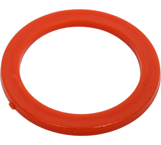 Изображение товара Кольцо уплотнительное ООО "БЛОК" (нейлон), М25 25 КУ