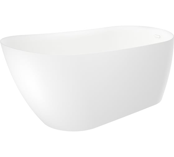 Изображение товара Отдельностоящая акриловая ванна Wellsee Paradise Story 180x80 см в наборе 4 в 1 236602002