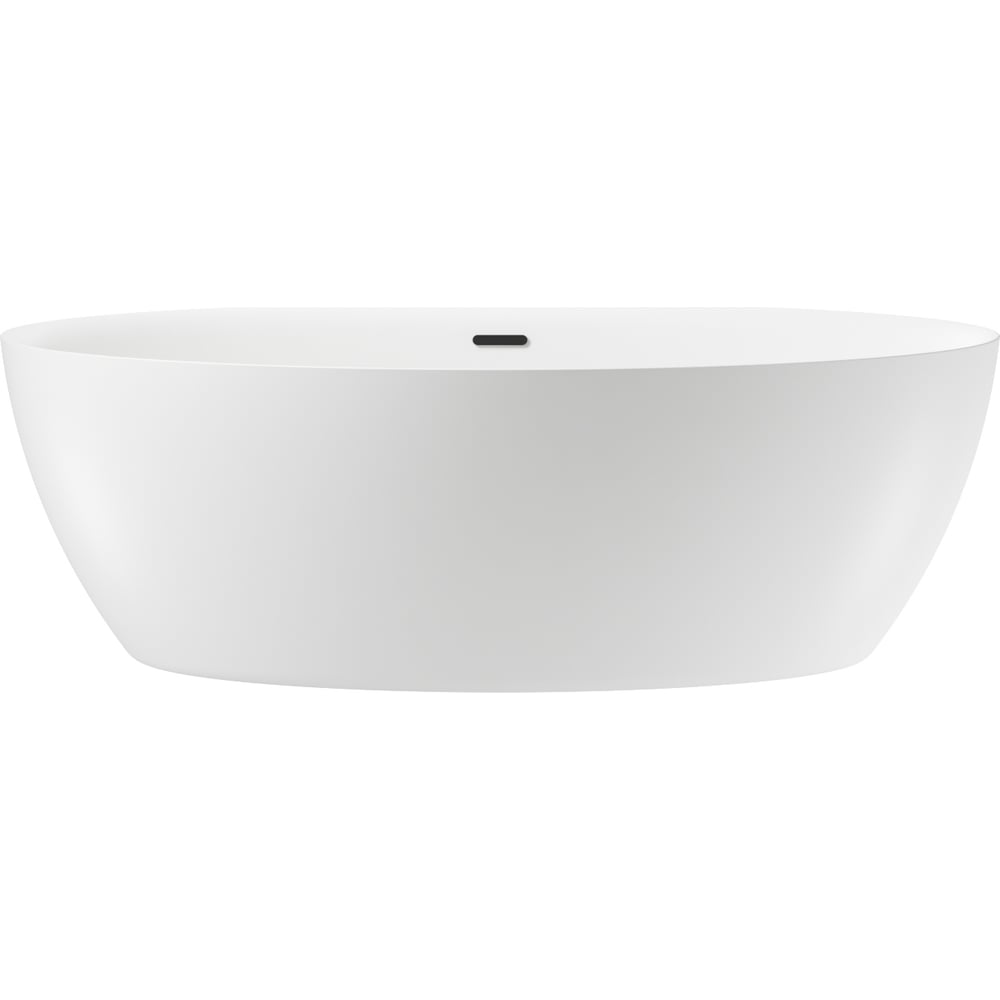 Изображение товара Акриловая ванна Wellsee Grand Prix 186x89 см в комплекте панель и ножки