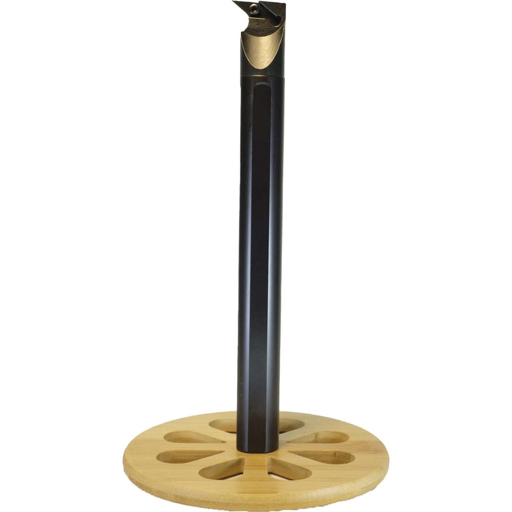 Изображение товара Державка S32S-SVUBR16 PROSAERS 33635 для точной обработки металлов