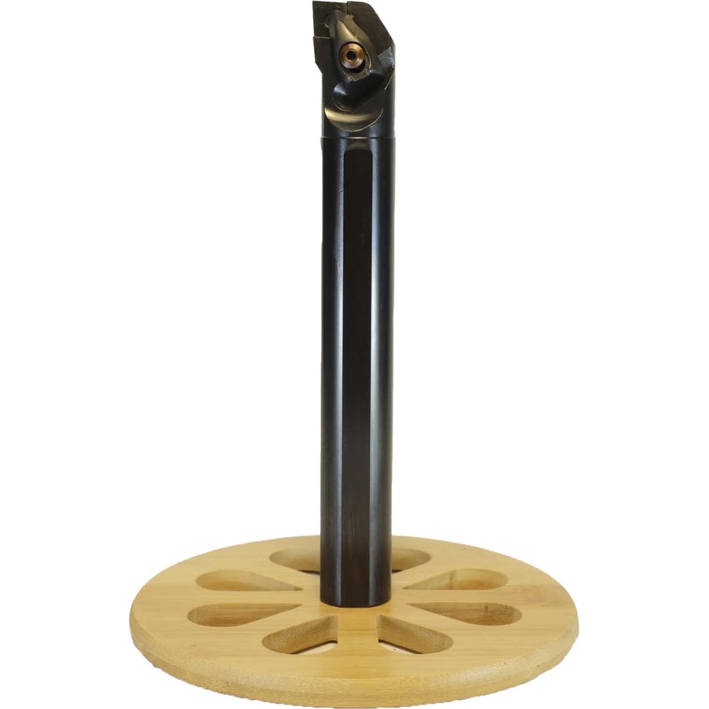 Изображение товара Державка S40T-DCLNR12 PROSAERS 33644 для фрезерных работ