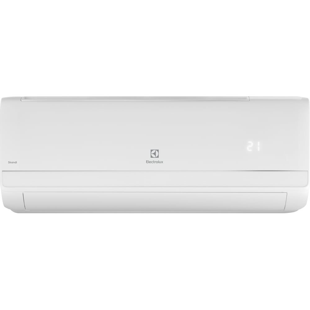 Сплит система Electrolux