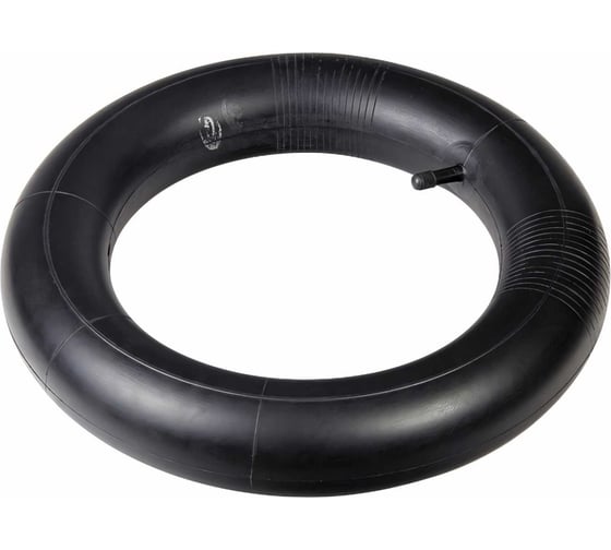 Изображение товара Камера 4.00/3.50-8 MFK-TORG К350-8