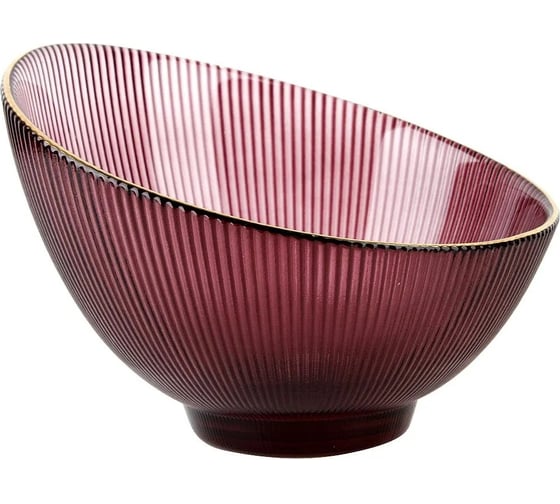 Изображение товара Салатник Nouvelle Frost strip 1550 мл 9950315-2