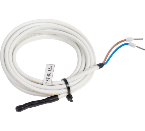 Изображение товара Датчик температуры ТЕРМ TST-81 4687204804397