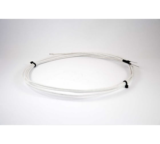 Изображение товара Датчик температуры ТЕРМ бескорпусная опара ТХК, 3 метра 4687204804427