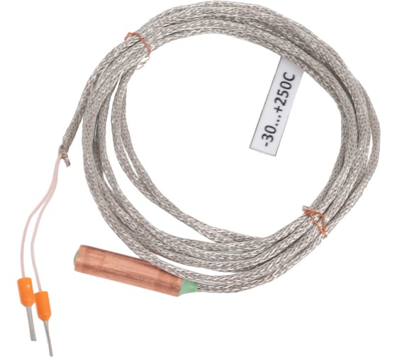 Изображение товара Датчик температуры ТЕРМ TST-85 4687204804403