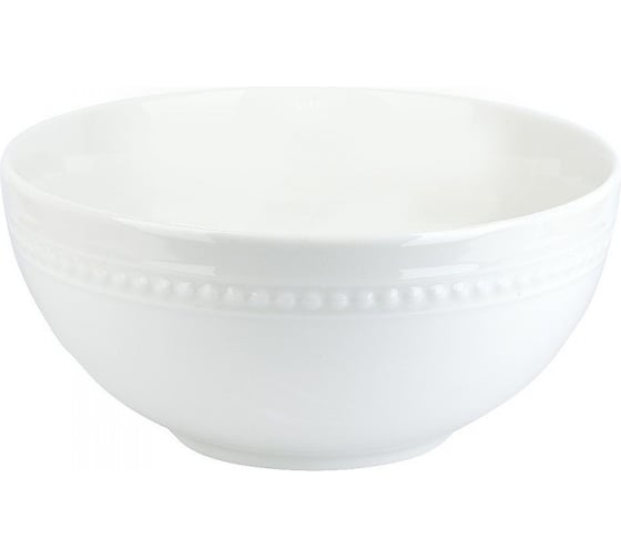 Изображение товара Салатник Nouvelle Prime 1600 мл 0380054