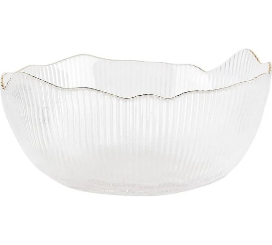 Изображение товара Салатник Nouvelle Frost strip 700 мл 9950310