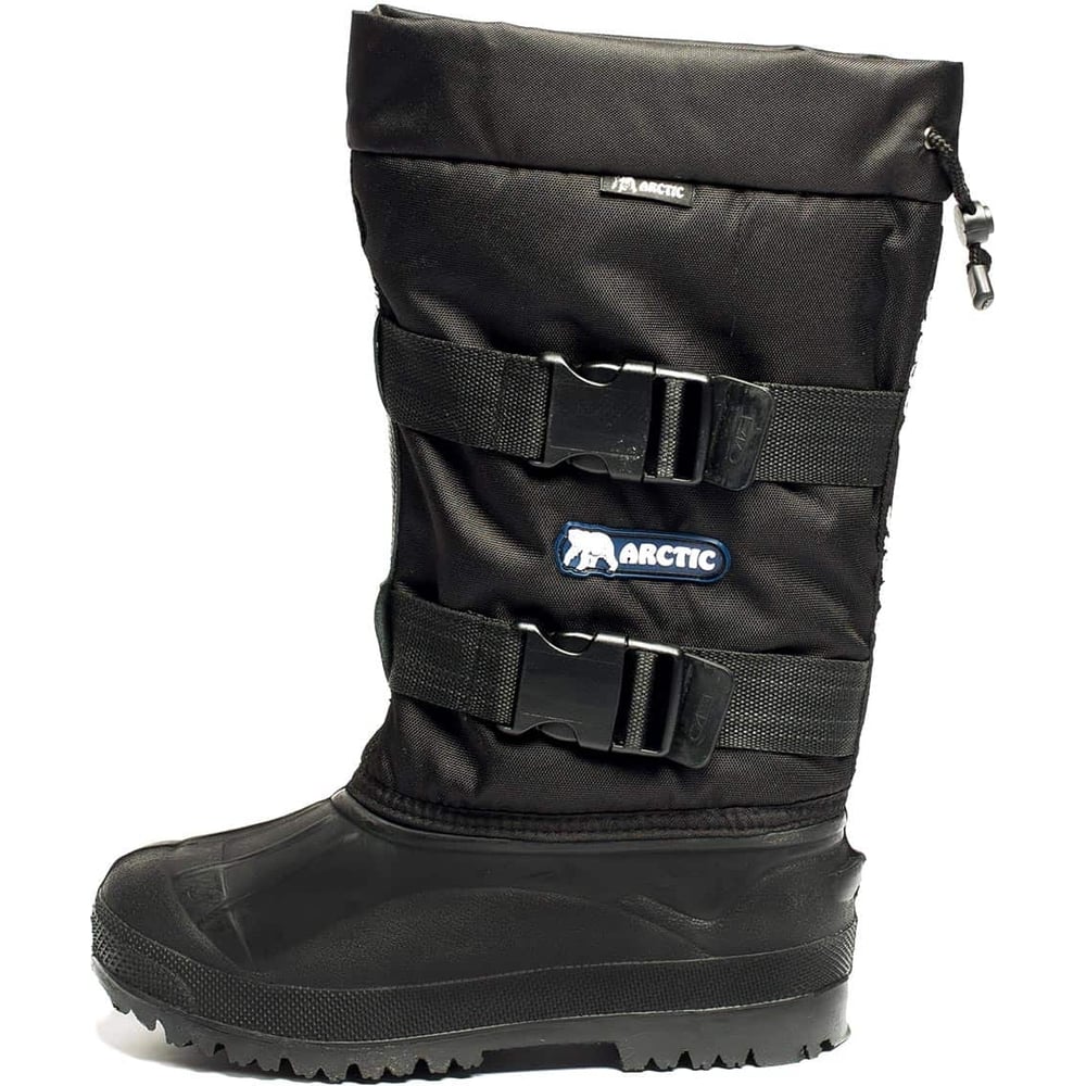 Изображение товара Сапоги мужские резиновые ТЗРО Арктика Н размер 43