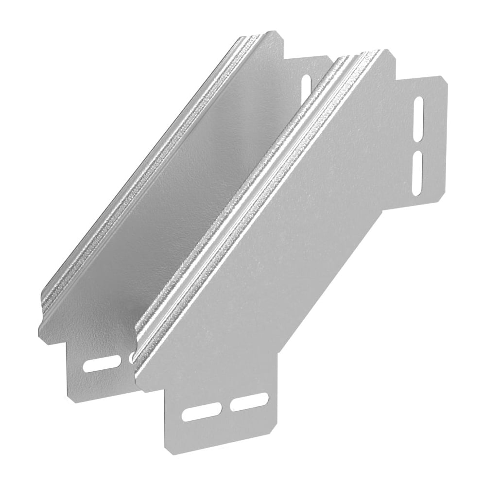 Изображение товара Угол вертикальный внешний Промрукав HDZ 100x80 90 градусов стандарт