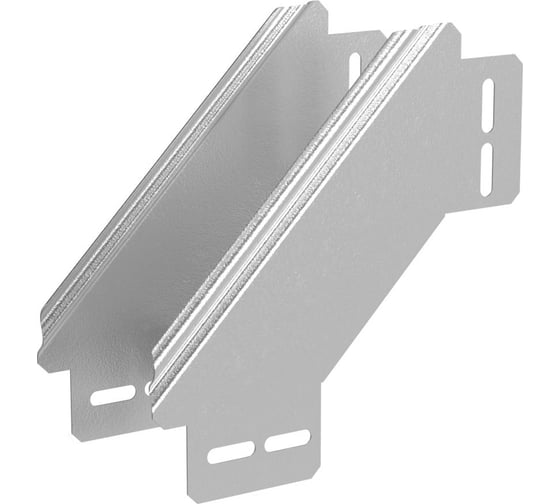 Изображение товара Угол вертикальный внешний Промрукав 90 градусов Стандарт HDZ 100x80 1шт PR16.1596 PR16.1595