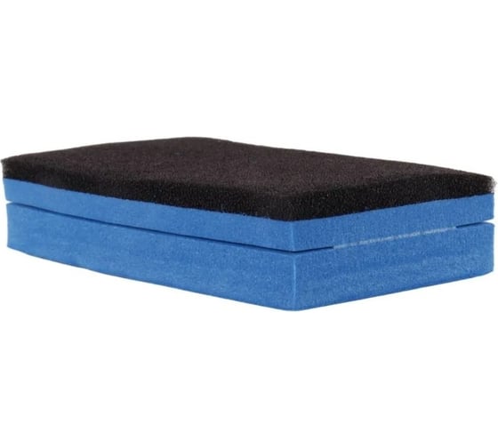 Изображение товара Аппликатор для нанесения составов ACG BAMOS 1026668