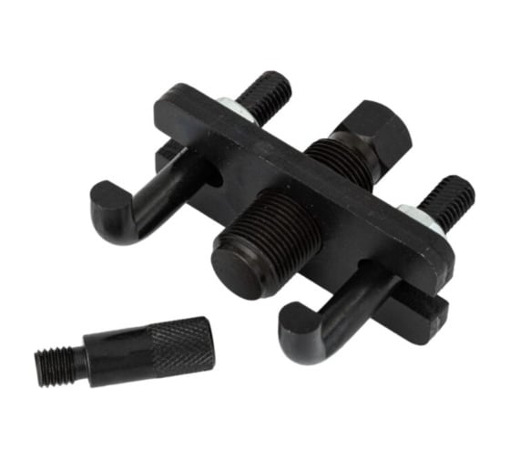 Изображение товара Съемник звездочки топливного насоса VERTUL Ford Transit 2.2л VR50294