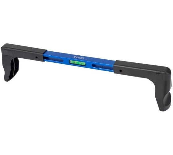 Изображение товара Уровень для выравнивания рулевого колеса VERTUL VR50292