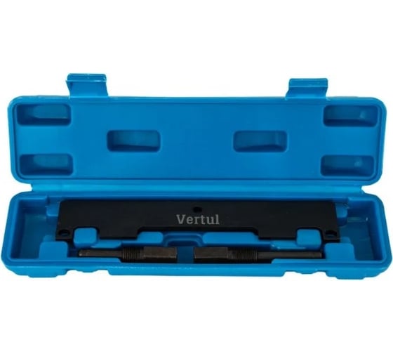 Изображение товара Набор для установки фаз ГРМ VERTUL Chery A3, A5, Tiggo VR50298