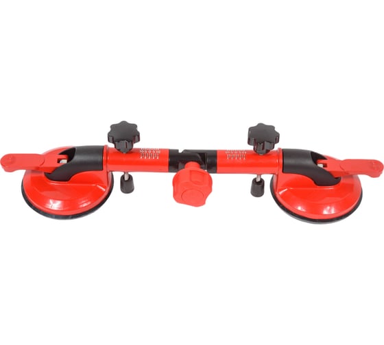 Изображение товара Система фиксации углов Diam вакуумные присоски 600130