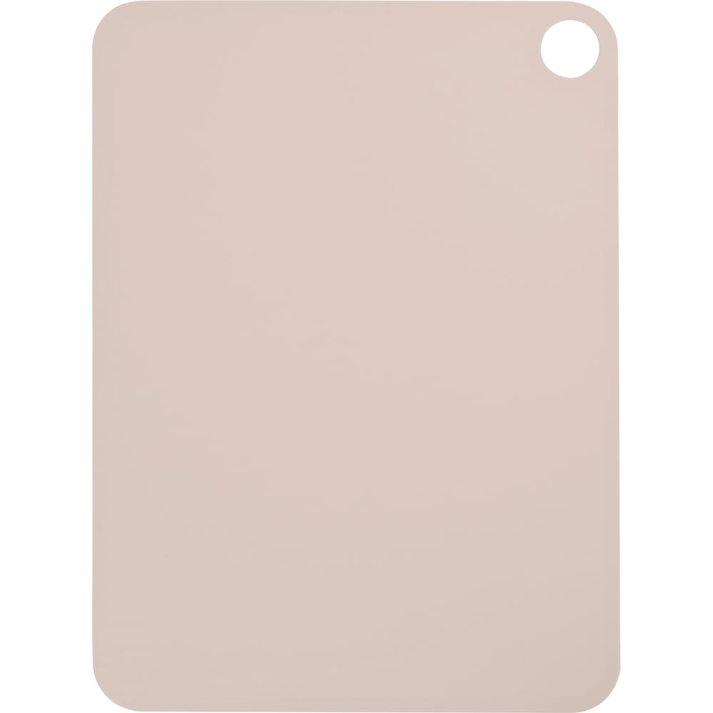 Изображение товара Гибкая доска Архимед Универсальная 37x27 см бежевый для творчества