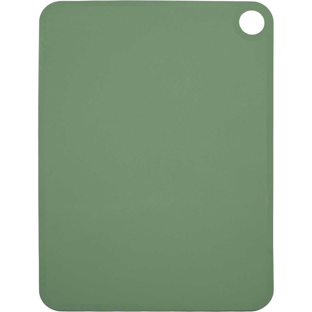 Изображение товара Гибкая доска Архимед Универсальная 37x27 см фисташковая для обучения и творчества