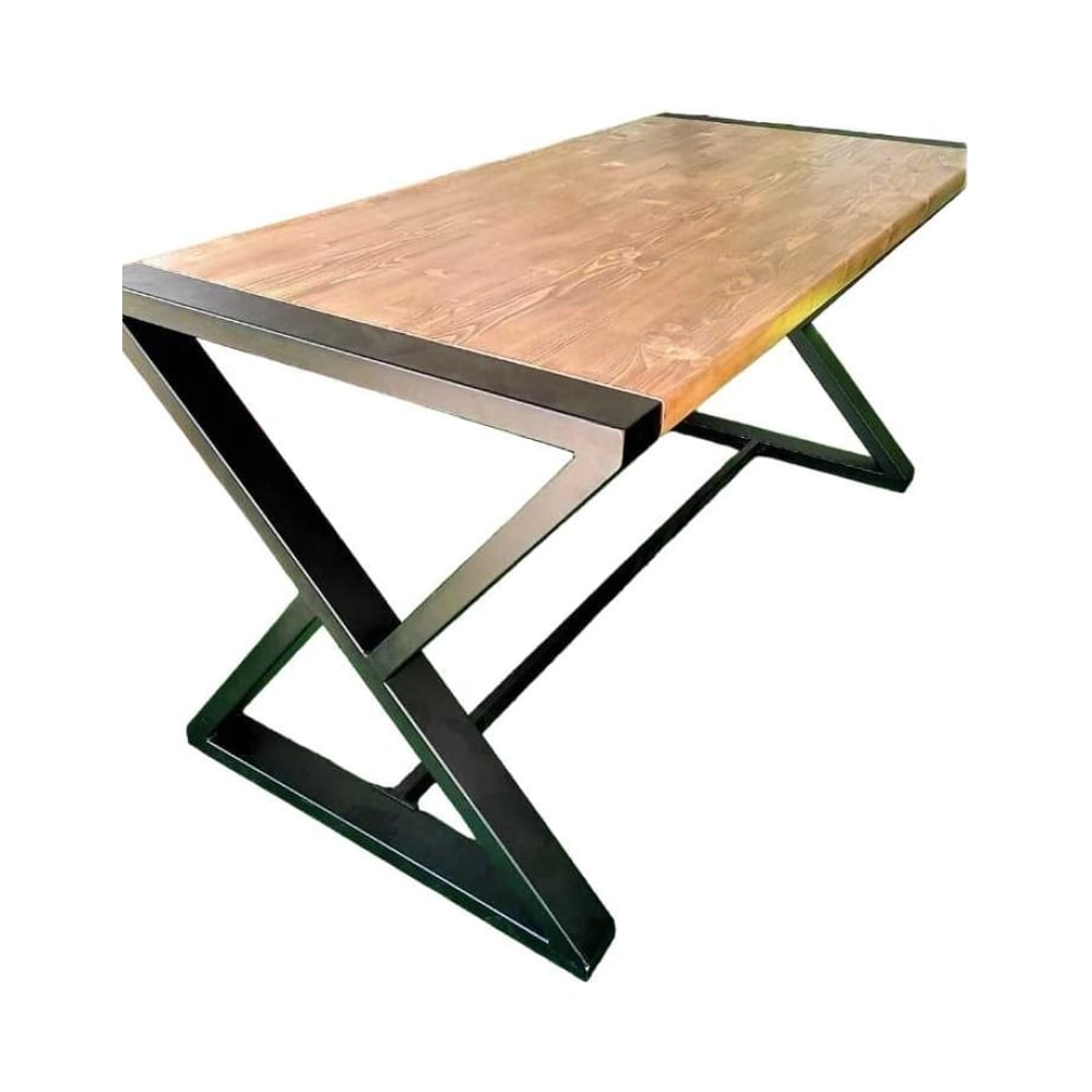 Парковый стол GREEN GROWER Лофт3 7930121330614