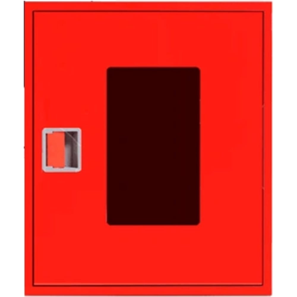 Навесной открытый шкаф Карелпожлиния ШПК-МОНО-310 НФ-00000261-К