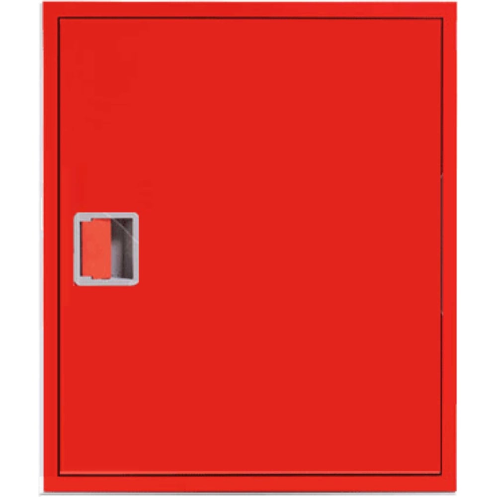 Встроенный закрытый шкаф Карелпожлиния ШПК-МОНО-310 НФ-00000163-К