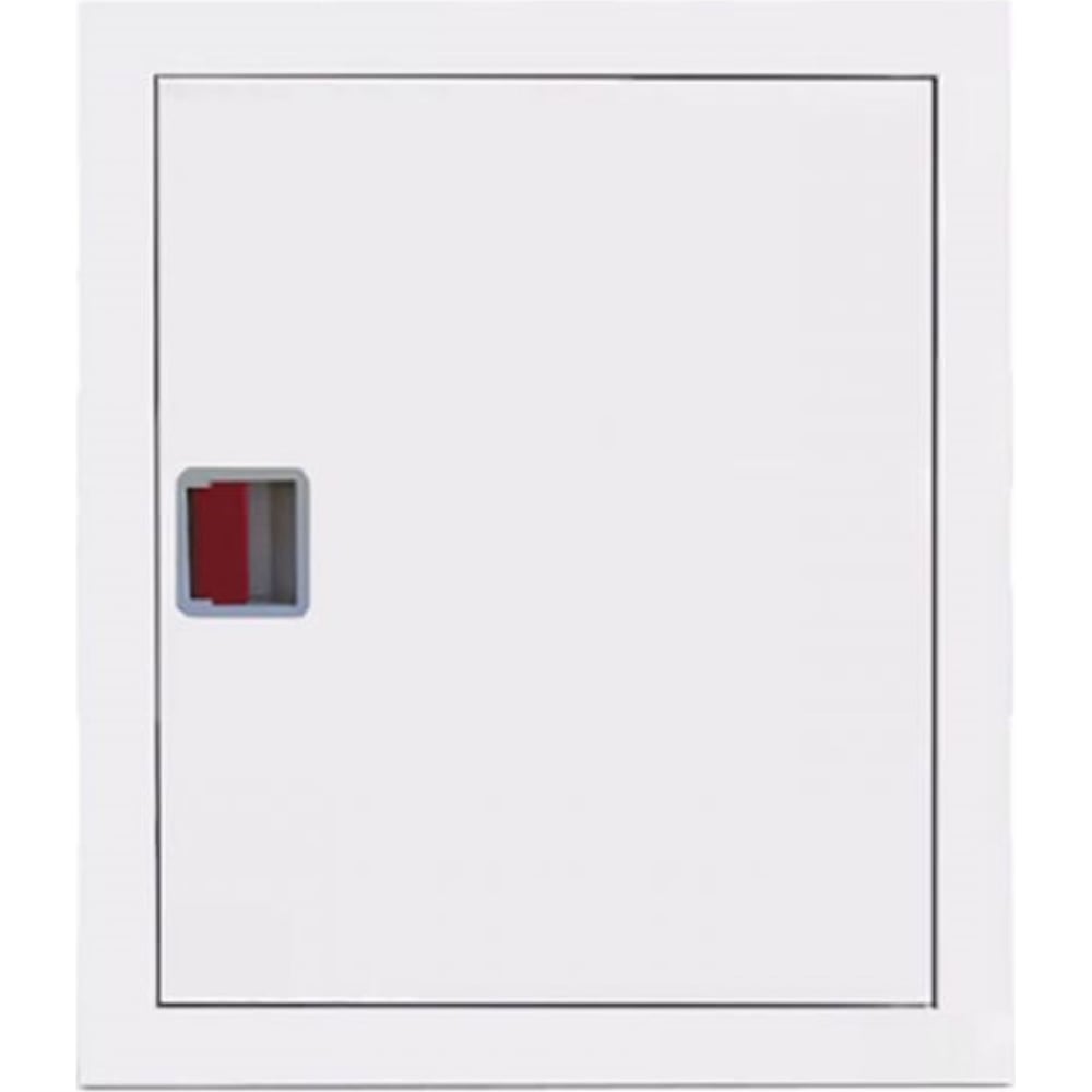 Встроенный закрытый шкаф Карелпожлиния ШПК-МОНО-310 НФ-00000163-Б НФ-00000670