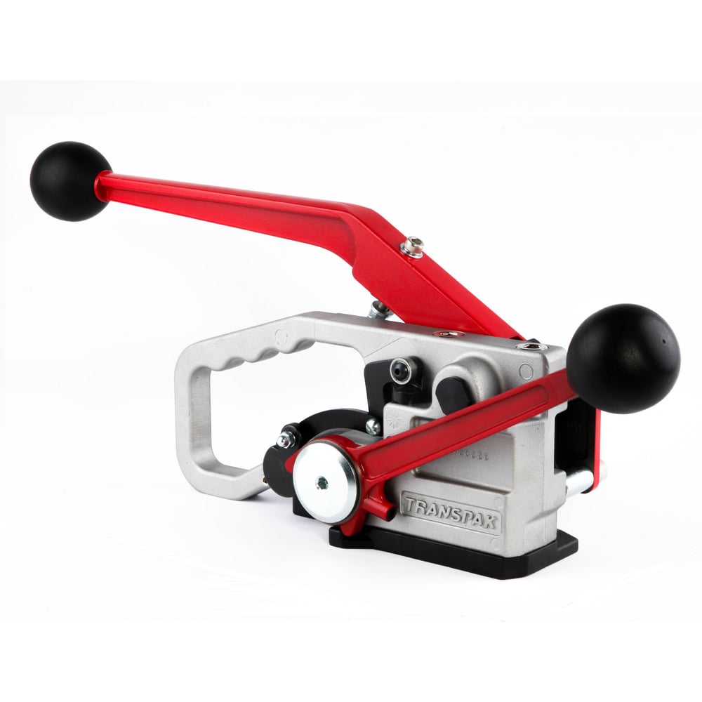 Изображение товара Комбинированное устройство для ПЭТ ленты Волга Полимер Н-44-16 ТР 006