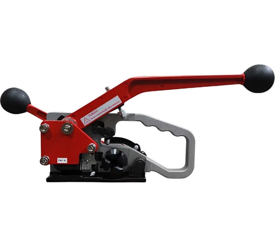 Изображение товара Комбинированное устройство для ПЭТ ленты Волга Полимер Н-44-16 ТР 006