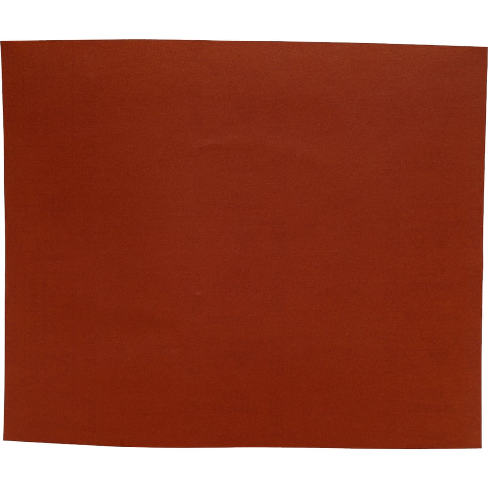 Изображение товара Водостойкий абразив в листах 230х280 мм P0600 для шлифовки и обработки