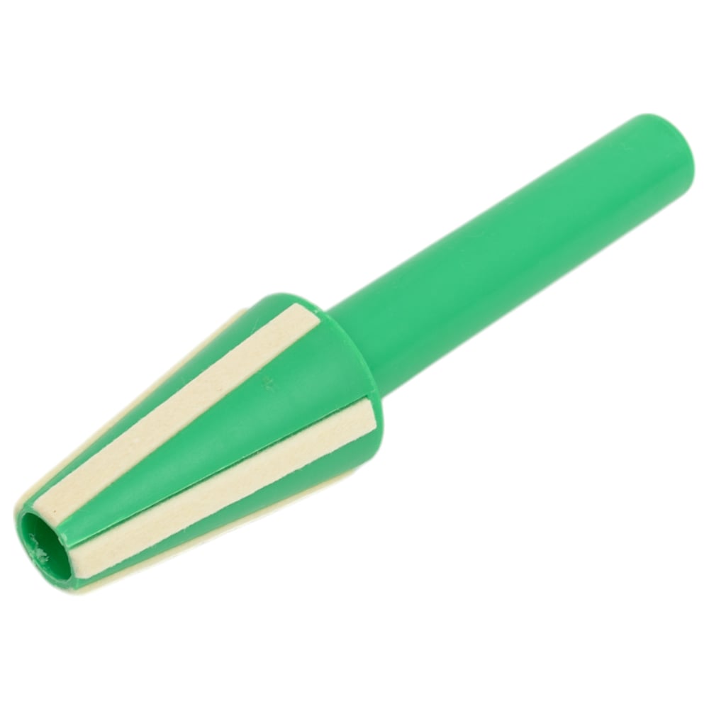 Изображение товара Оправка для чистки конуса BT40 BESTELLI AC00600977 профессиональный инструмент