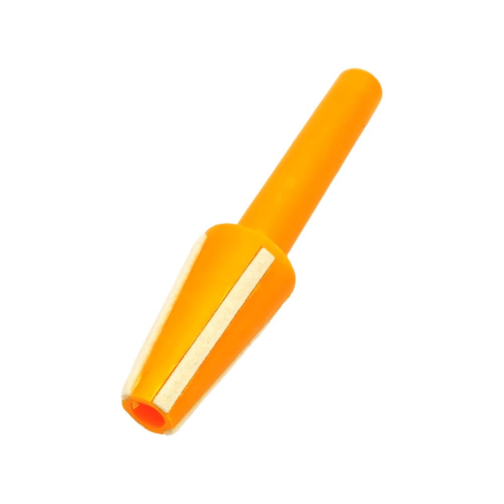 Изображение товара Оправка для чистки конуса BT30 BESTE AC00600975 - профессиональный инструмент для чистки