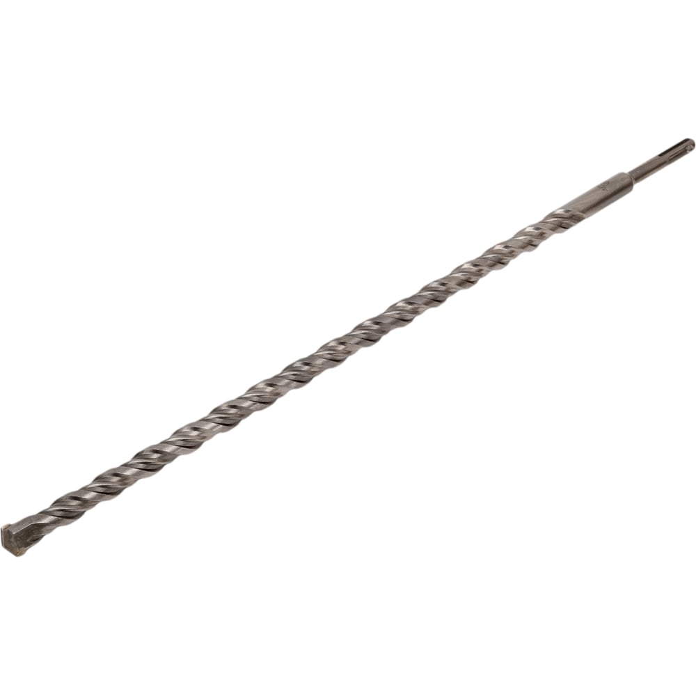 Изображение товара Бур по бетону 18 мм SDS-plus GRAFF 6218500 для перфоратора