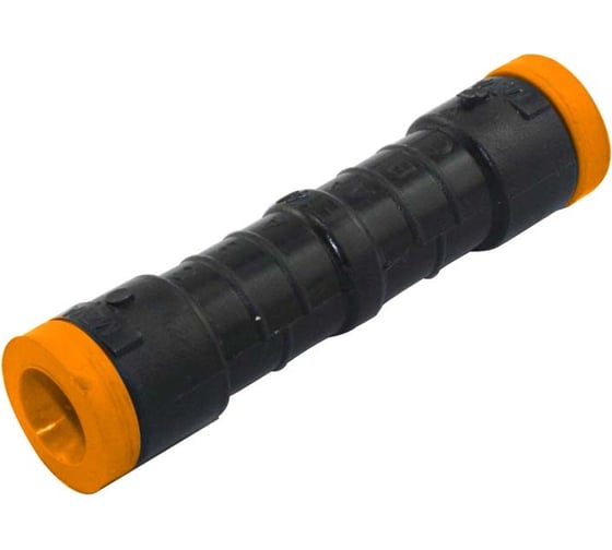 Изображение товара Соединительный зажим МЗВА MJPB-25 00000000053