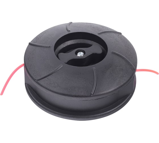 Изображение товара Катушка DL-1232 Patriot 807112232