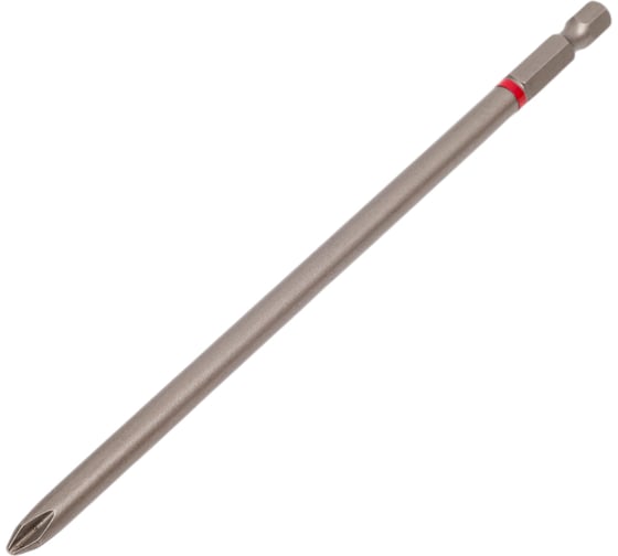 Изображение товара Биты PH2 150 мм, 2 шт 1820.14700 ELITECH 204229