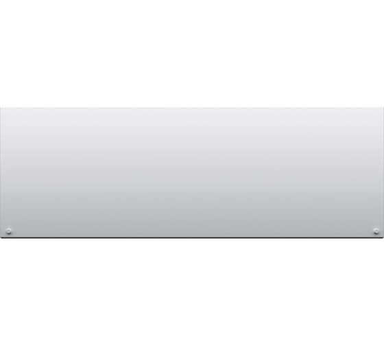 Изображение товара Панель фронтальная AM.PM Inspire 2.0 для ванны, 170х75 см W52A-170-075W-P