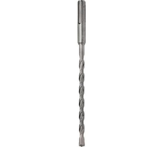 Изображение товара Сверло по бетону SDS+ 24x600 мм HOEGERT TECHNIK HT7D973