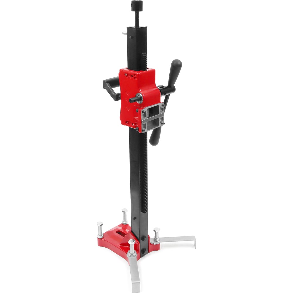 Изображение товара Прямая стойка для DM250E MESSER 11-04-250