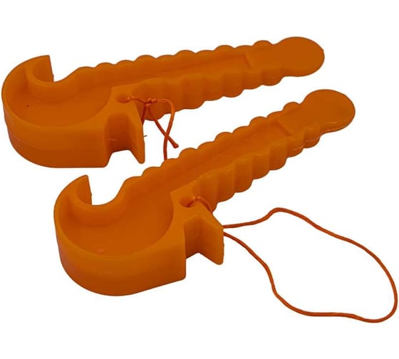 Изображение товара Разделитель фаз (CT) НИЛЕД 13302721